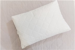 Детская подушка Sonno di Piuma