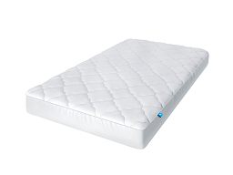 Наматрасник (чехол на матрас) Comfort Side