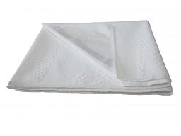 Наматрасник (чехол на матрас) Jaklyn Aqua Lux