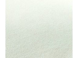 Наматрасник (чехол на матрас) Jaklyn Aqua