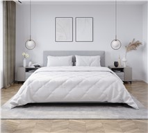 Детское одеяло Magic sleep Premium Cotton всесезонное
