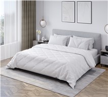 Детское одеяло Magic sleep Premium Linen всесезонное