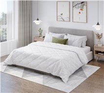 Детское одеяло Magic sleep relax лето