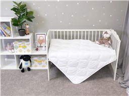 Детское одеяло Одеяло Bambini Serenity