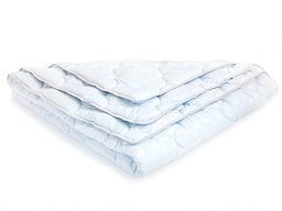 Детское одеяло Пух (Лето)