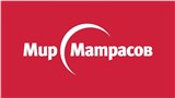 Мир матрасов