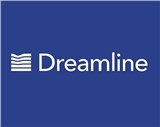 DreamLine